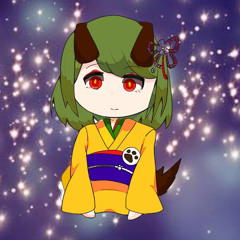 ゆっくりあさり汁