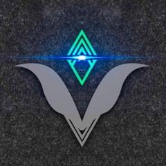 ThisisAmaru