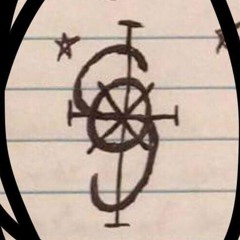 To Be a Martyr (Demo)