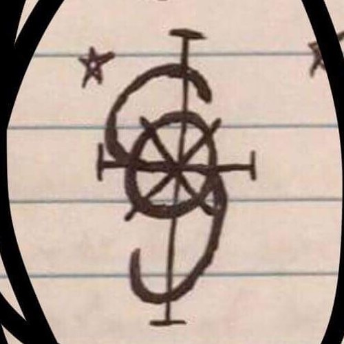 To Be a Martyr (Demo)