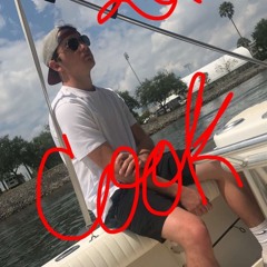 Lil Cook