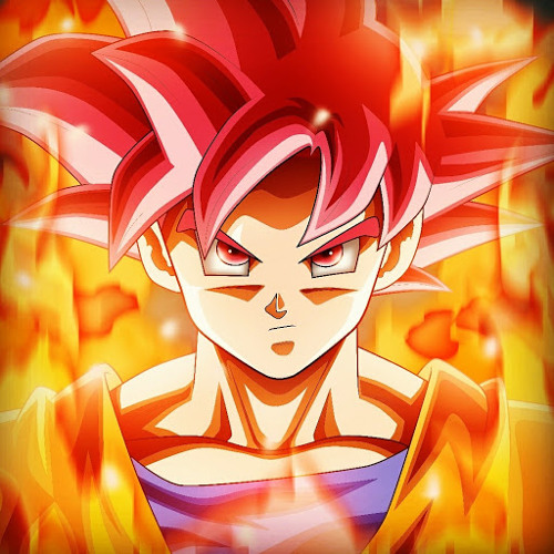 If SSJ5 was Canon, is SSJ 5 Goku equal to or stronger than SSB