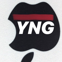 YNG Squad