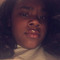 User 163136719