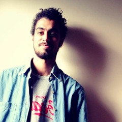 Ayham Alawar