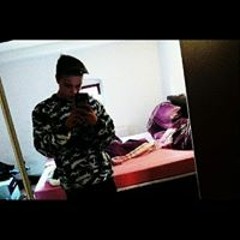 6reind9