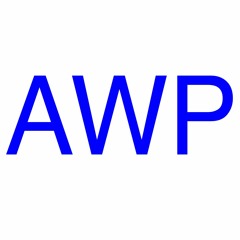 Andrew Weatherhead Podcast