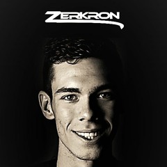 Zerkron