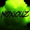 Noxiouz Official