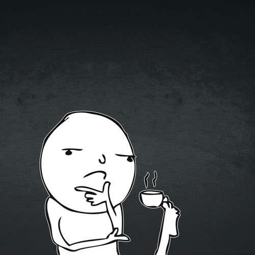 Steam Workshop::My Personal Gmod collection