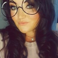 Chloeanique