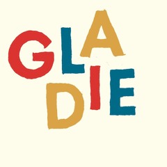 gladie