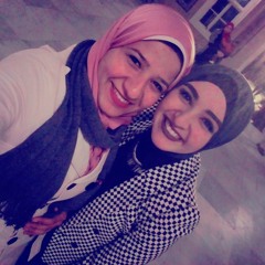 Ghada warda