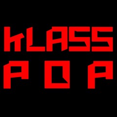 KLASS POP