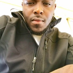 Quality Production Music Inc.