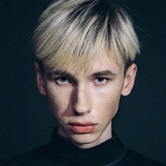 Soy Boy