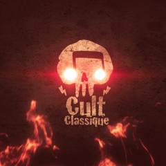 Cult Classique