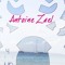 Antoine Zael