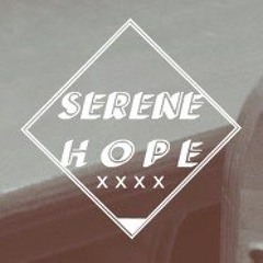 Serene H