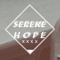 Serene H