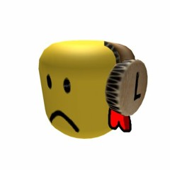 robloxian