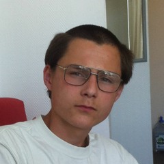 MatthewTheToubol