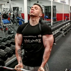 CarlFitness