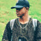 r_antonio 17