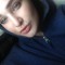 Leah Lillo