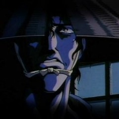 s l e e p w a l k i n g