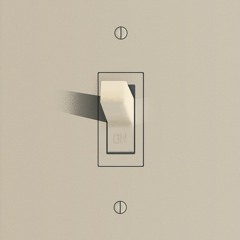 Toggle Switch