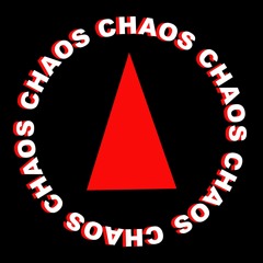 Chaotic Culture Podcast