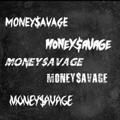 Money$avage™️