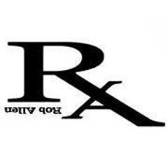 roballenmusic