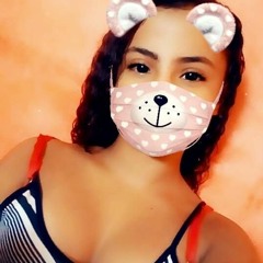 musicas que eu achei fodaaa !
