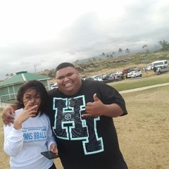 Rkemais da Blindnavigator