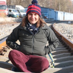 Thomas Bird (小飞)