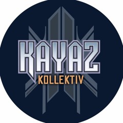 KayaZ