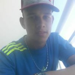 Brendo Rodrigues