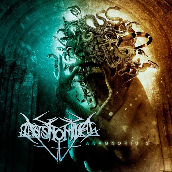 dysnomiametal