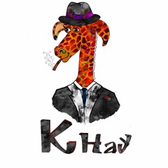 K. Hay Instrumentals