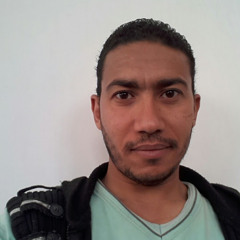 depowalf