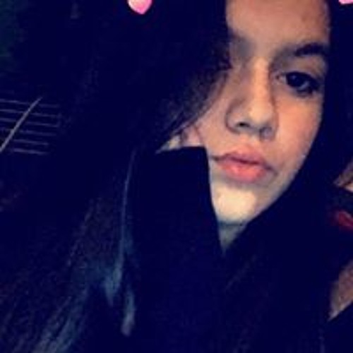 Stream amanda music | Listen to songs, albums, playlists for free on ...