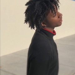 BrianThaaArtist