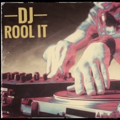 DJRooLit
