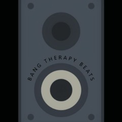 BANG THERAPY BEATS