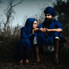 Navreet kaur khakh