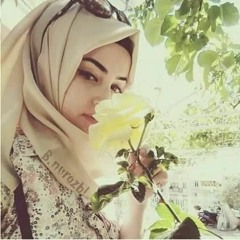 ذات الدم الشرقي الأصيل