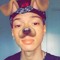 Jarrett Anthony Hankins