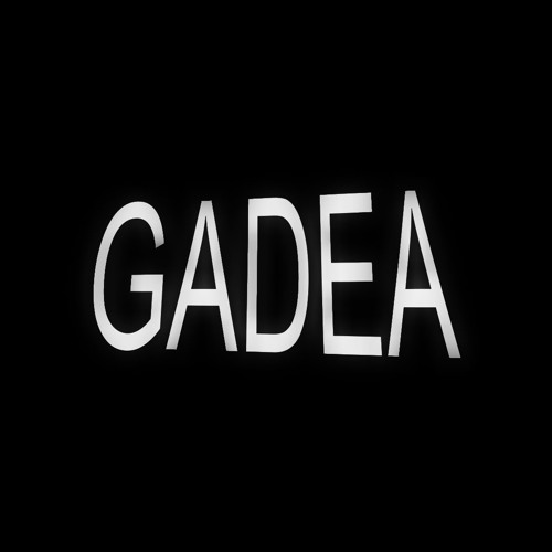 GADEA’s avatar